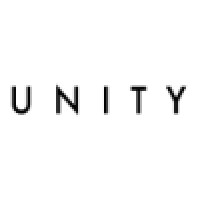 Unity Development Group logo