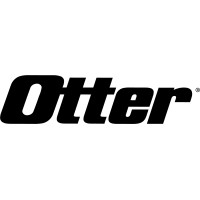 Otter Outdoors logo