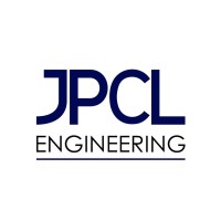 JPCL Engineering logo