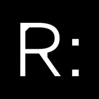 Radix Labs logo