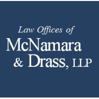 McNamara & Drass, LLP logo