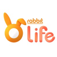 Rabbit Life Insurance PCL logo