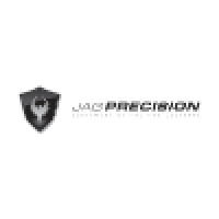 Jag Precision logo
