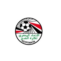 Egyptian Football Association logo