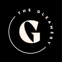 The Gleamery logo