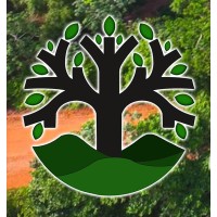 Ceiba Realty And Development logo