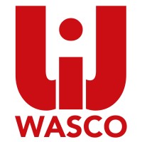 Wasco Switches & Sensors logo