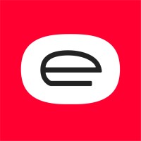 Escapod Trailers logo
