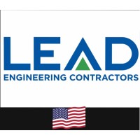 Lead Engineering Contractors, LLC logo
