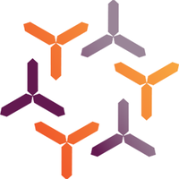 Syntimmune logo