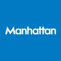 Image of Manhattan TV Limited