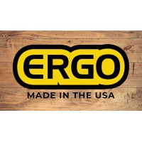 ERGO Grips logo