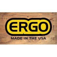 Image of ERGO Grips