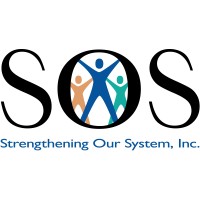 SOS, Inc