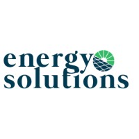 Energy Solutions And Supplies LLC logo