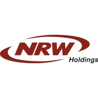 Image of NRW Holdings