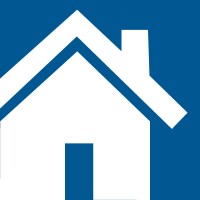 Learn Mortgage logo