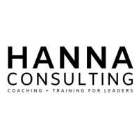 Hanna Consulting logo