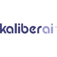 Kaliber Labs Inc. logo