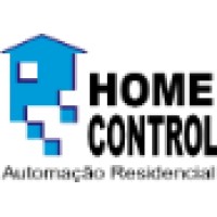 Home Control logo