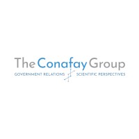 The Conafay Group logo