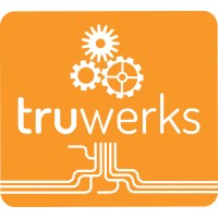 TruWerks LLC logo