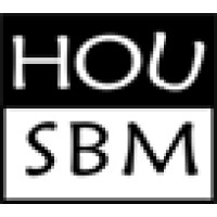 Houston Small Business Marketing logo