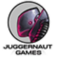 Image of Juggernaut Games