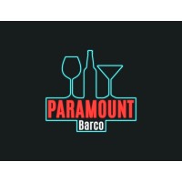 Paramount Barco