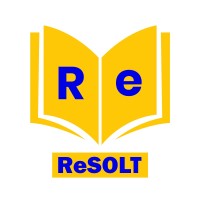 ReSOLT logo