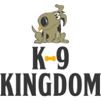 K-9 Kingdom Doggie Day Care