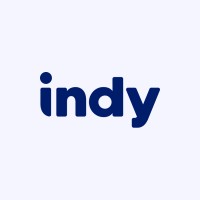 Image of Indy