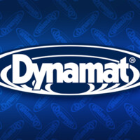 Dynamat, Inc logo