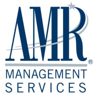 Image of AMR Management Services