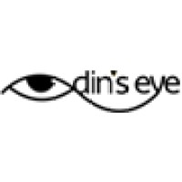 Odin's Eye, LLC logo