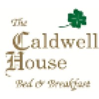 Caldwell House Bed And Breakfast logo
