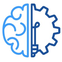 Image of Head Health, Inc.