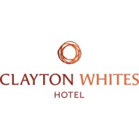 Clayton Whites Hotel logo