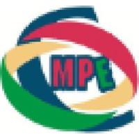 Image of MPE