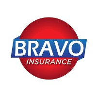 Bravo Insurance logo