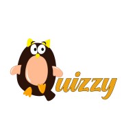 Quizzy logo