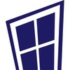 Buffalo Glass Block Co logo
