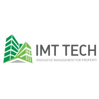 IMT Tech logo