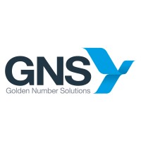 Golden Number Solutions