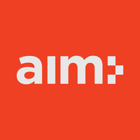 Image of AIM Consulting