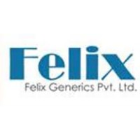 Image of Felix Generics Private Ltd.