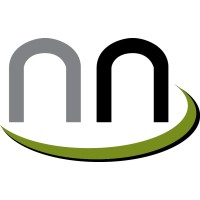 Nonprofit Network logo