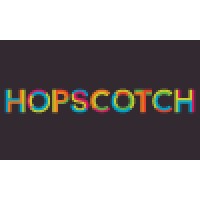 Hopscotch Technologies logo