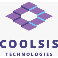 COOLSIS Technologies logo