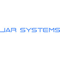 JAR Systems logo